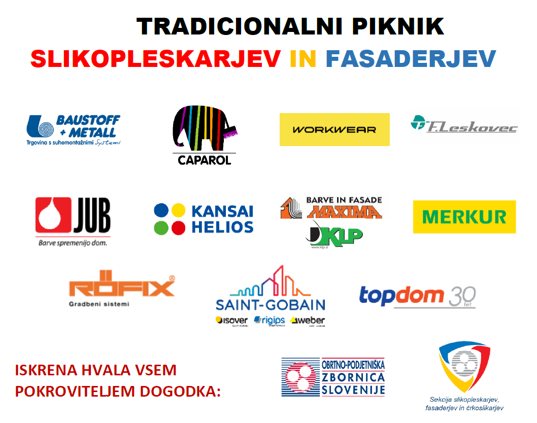 slikopleskarji pokrovitelji 01 2024